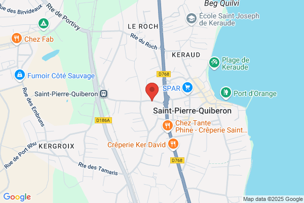 Ecole Publique Asterix Garderie