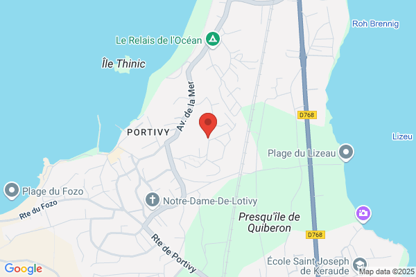 Entreprise Fernandez Eurl