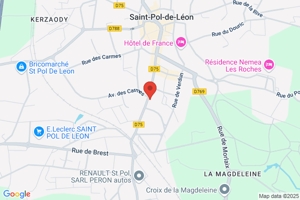 La Banque Postale