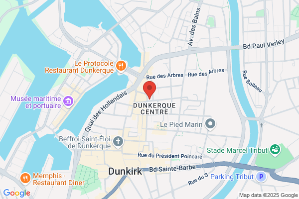 Adis Association Dunkerquoise Initiative Contre Le Sida