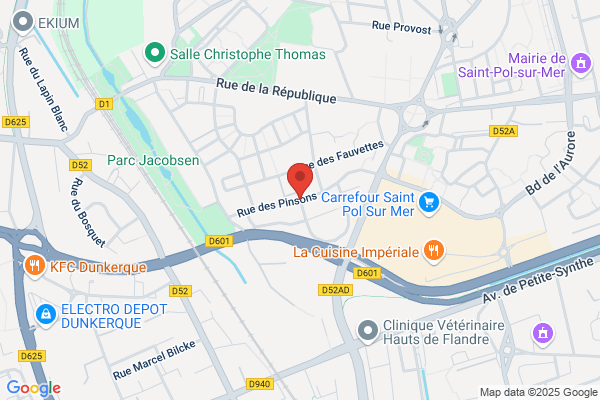 Afeji Reussir Ensemble Foyer Occupationnel Pour Personnes adu