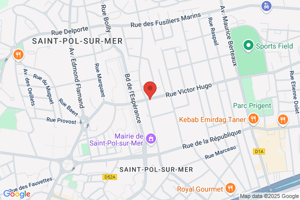 Aider Assoc Intermed Dunkerq Pour L Emploi Et La reinsertion