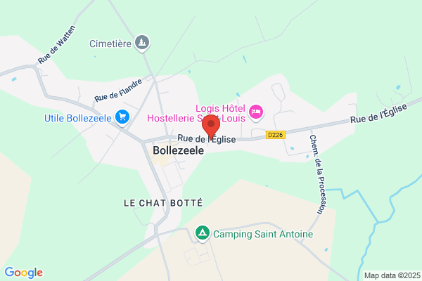 Auto Ecole Valire
