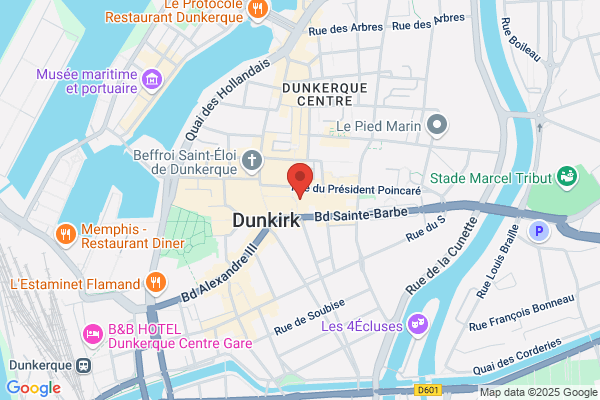 Banque Populaire Du Nord