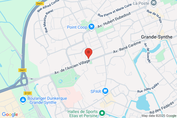 Banque Scalbert Dupont Bsd