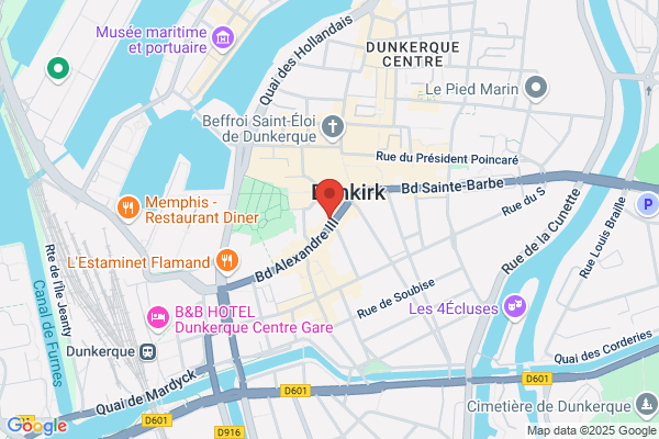 Credit Du Nord Agence Particuliers Professionnels