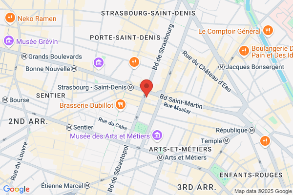 Credit Lyonnais Marche Des Entreprises Et Collectivites Loc