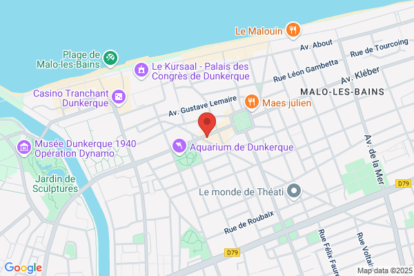 Credit Lyonnais Marche Des Particuliers Agence De Malo Les