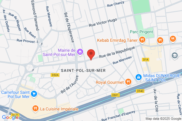 Centre De Protection Maternelle Infantile Pmi
