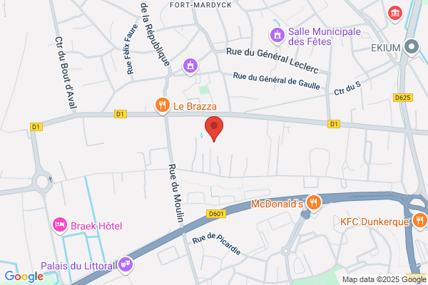 Association Action Educative Et Sociale Centre De formation prof