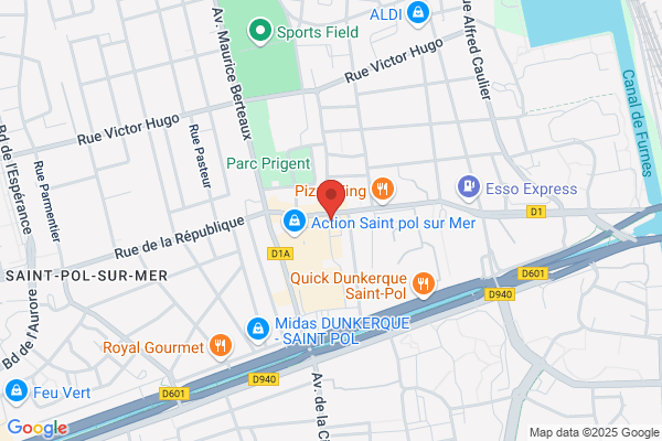 Association Rencontre