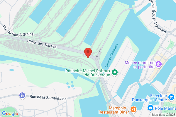 Aaa France Cars Atelier