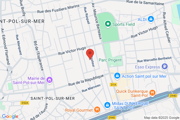 Budget Channel Location Franchise Independant