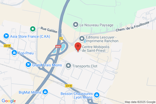Armee Chef De Groupement