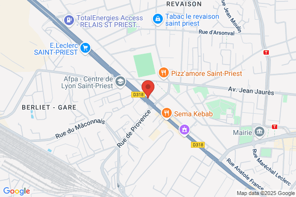 Armee Chef Du Poste De Securite