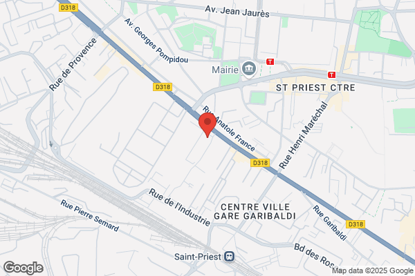 Armee Commandant Du Detachement Des Ateliers