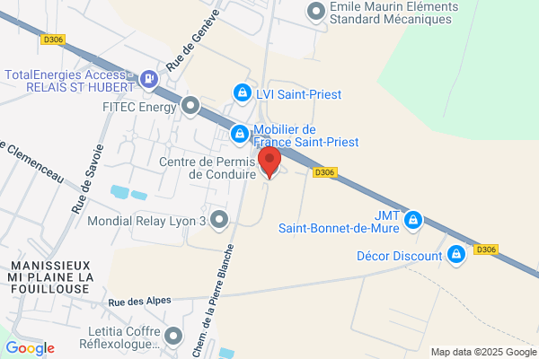 Armee Conduite Du Bureau De Qualite