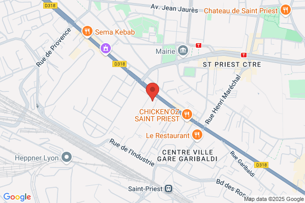 Armee Conduite Du Detachement Des Ateliers