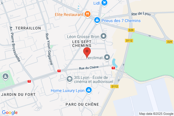 Gendarmerie