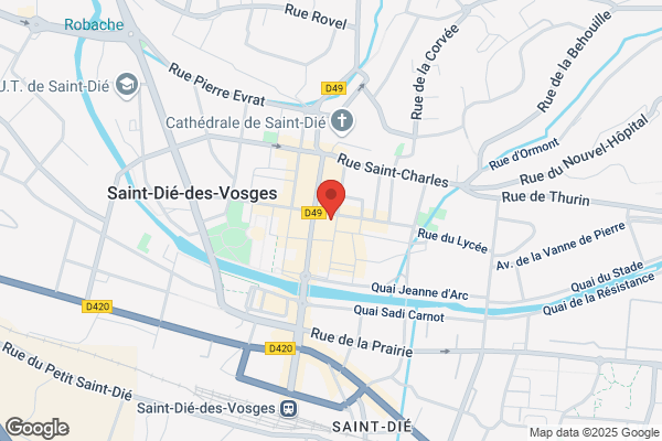 Adecco Travail Temporaire Agence Btp Second Oeuvre