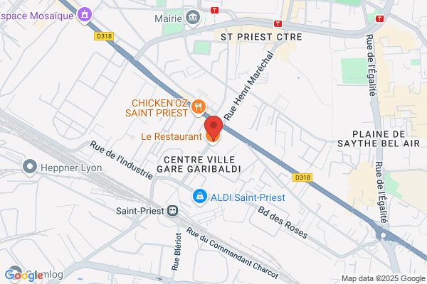 Alp Emploi