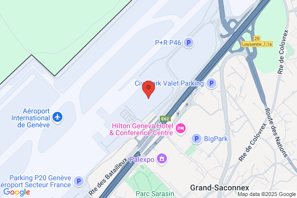 Confreight France Responsable D Exploitation
