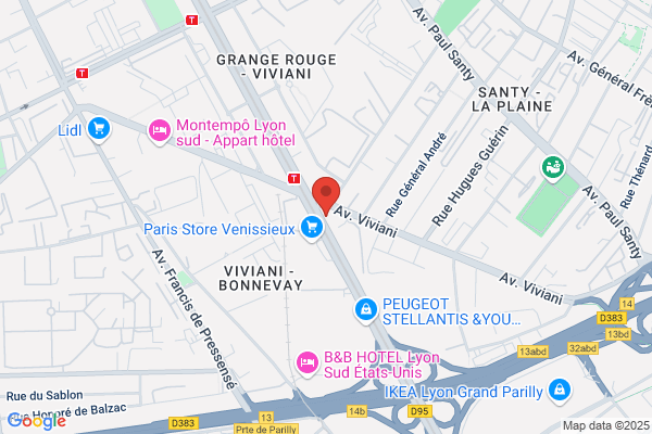 Auto Ecole Sud Est
