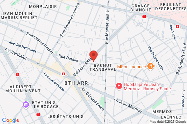 Cabinet D Avocats Neple Nogues Despres