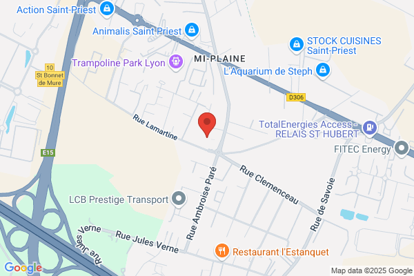 La Banque Postale