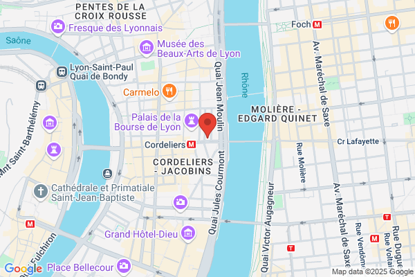Banque Populaire Loire Et Lyonnais