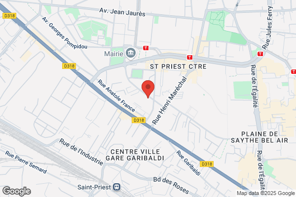 Banque Populaire Loire Et Lyonnais
