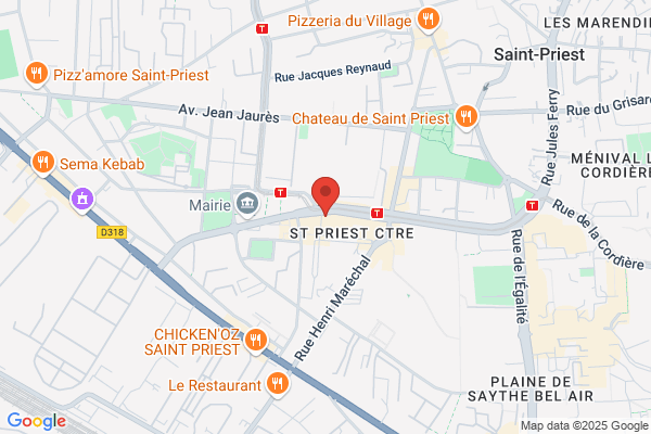 Caisse D Epargne Et Prevoyance Rhone Alpes lyon cepral Agence l