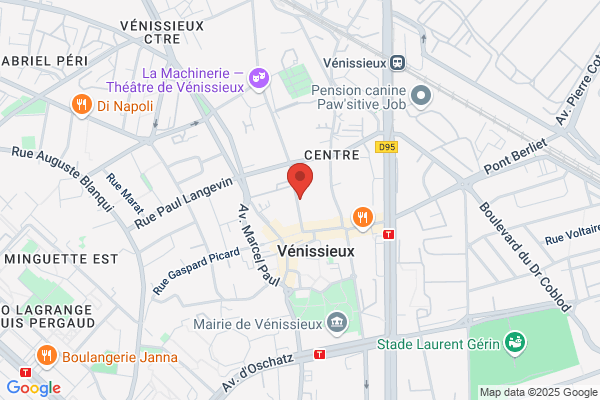 Caisse D Epargne Et Prevoyance Rhone Alpes lyon cepral Agence v