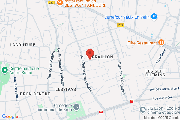 Caisse D Epargne Rhone Alpes Lyon