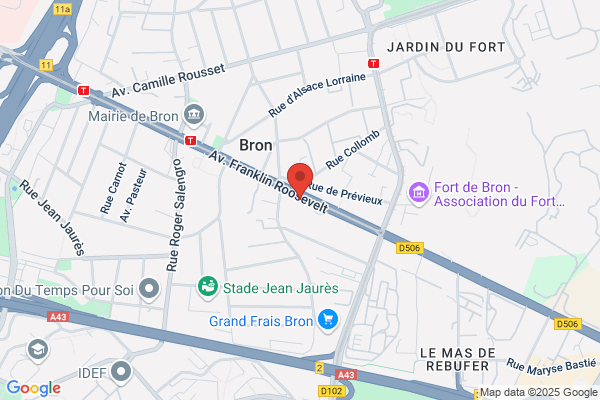 Caisse D Epargne Rhone Alpes Lyon Agence bron parilly