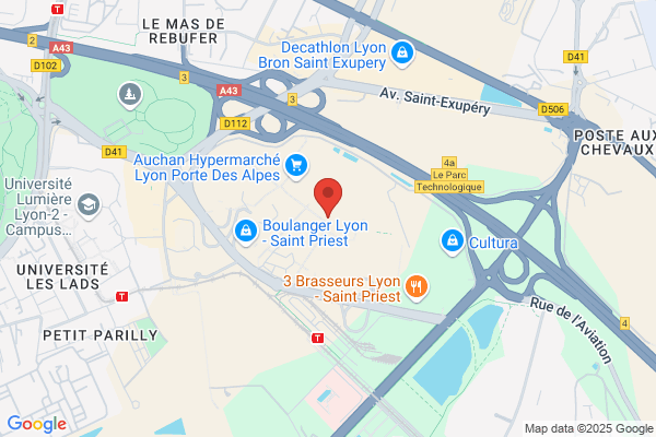 Credit Agricole Centre Est