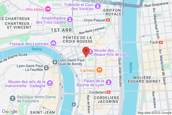 Credit Agricole Centre Est