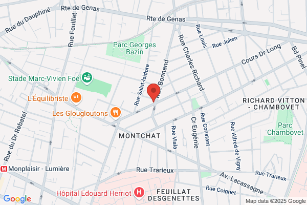 Credit Lyonnais Agences Agence Montchat