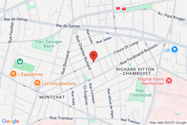 Société Générale