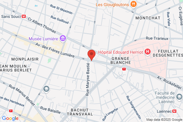 Société Générale