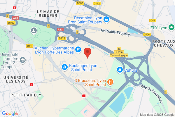 Histoire d'Or