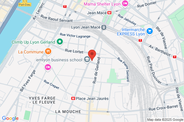 Boulangerie Le Petit Lutin