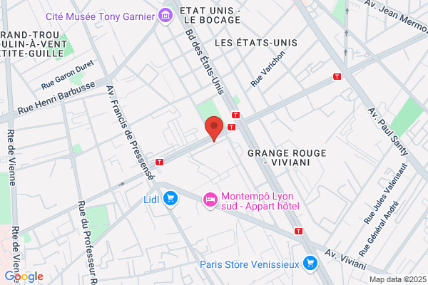 Boulangerie Patisserie Beauvisage Fierrard