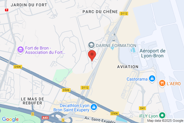 A2c Audit Conseil Et Comptabilite
