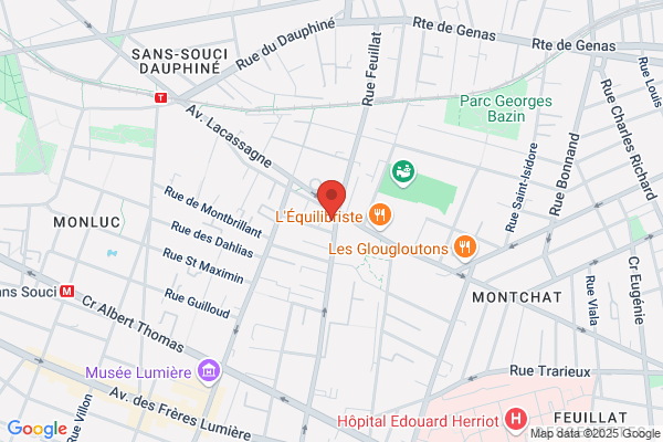 Centre Medical Mgen Mutuelle Generale De L education national