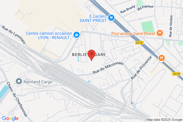 Bata France Distribution