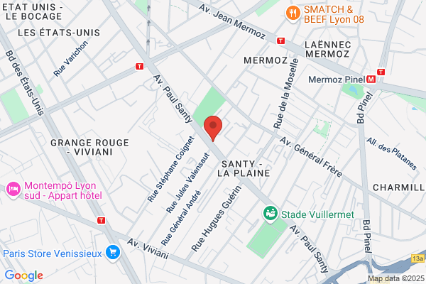 Chaussures Maroquinerie