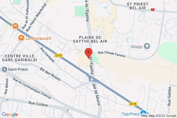 Fap France Auto Pieces