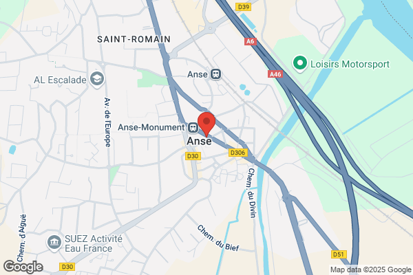 Adl Conseil