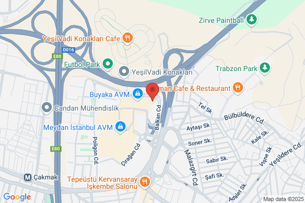 Anadolu Group